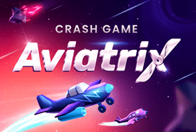Aviatrix